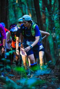 BIB: 911
                            <button type="button" onclick="openModal(19359925)" class="btn btn-primary btn-sm float-right btn-popup" data-toggle="modal" data-target=".modal-high-quality">
                        <i class="fas fa-shopping-cart"></i> Add to Cart
                    </button>
                                            <button type="button" onclick="isThisMe(19359925, true)" class="btn btn-success btn-sm float-right btn-popup btn-isme hidden" data-toggle="tooltip" data-placement="bottom" title="นี่คือรูปของคุณใช่ไหม คลิกที่นี่เพื่อเอาเข้าอัลบั้ม">
                        <i class="fas fa-plus"></i> Add to album
                    </button>
                    <button type="button" onclick="isThisMe(19359925, false)" class="btn btn-warning btn-sm float-right btn-popup btn-isnotme hidden">
                        <i class="fas fa-ban"></i> Remove from album
                    </button>